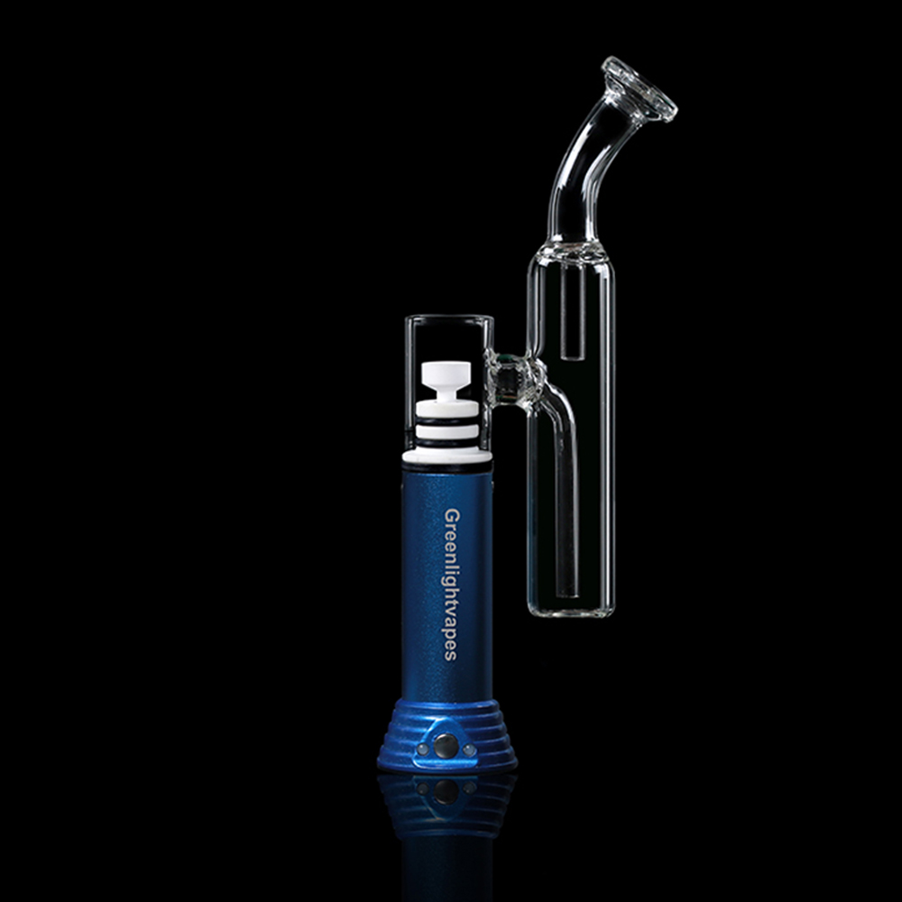 G9 Mini Henail Kit 1500mAh