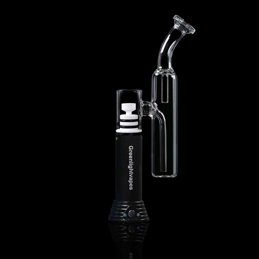 G9 Mini Henail Kit 1500mAh