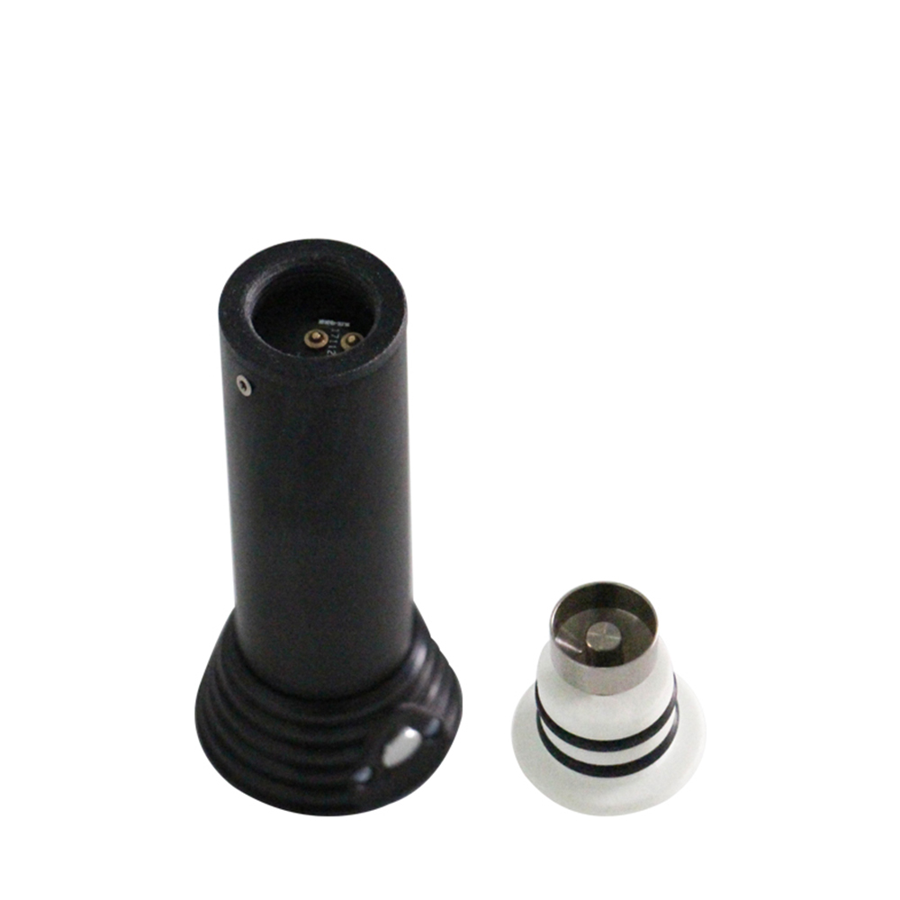 G9 Mini Henail Kit 1500mAh