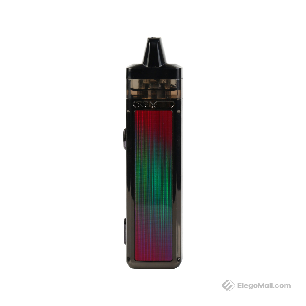 VOOPOO VINCI Mod Pod Kit