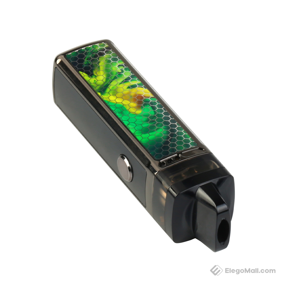 VOOPOO VINCI R Pod Kit