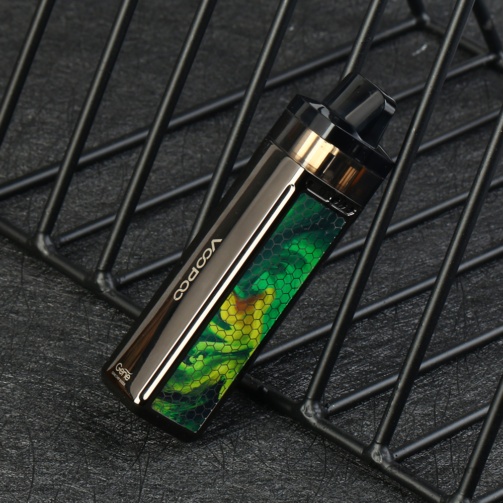 VOOPOO VINCI R Pod Kit