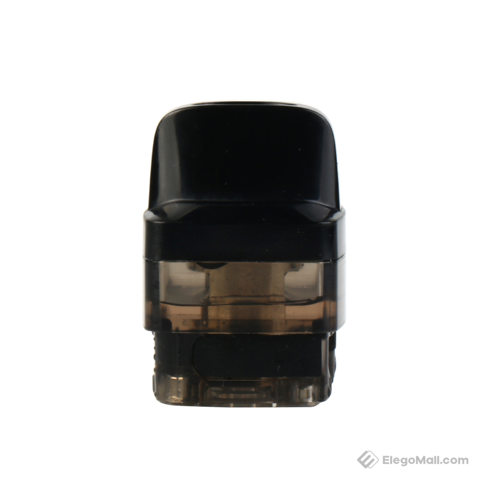 VOOPOO VINCI Cartridge (Empty Pod Without Coil)