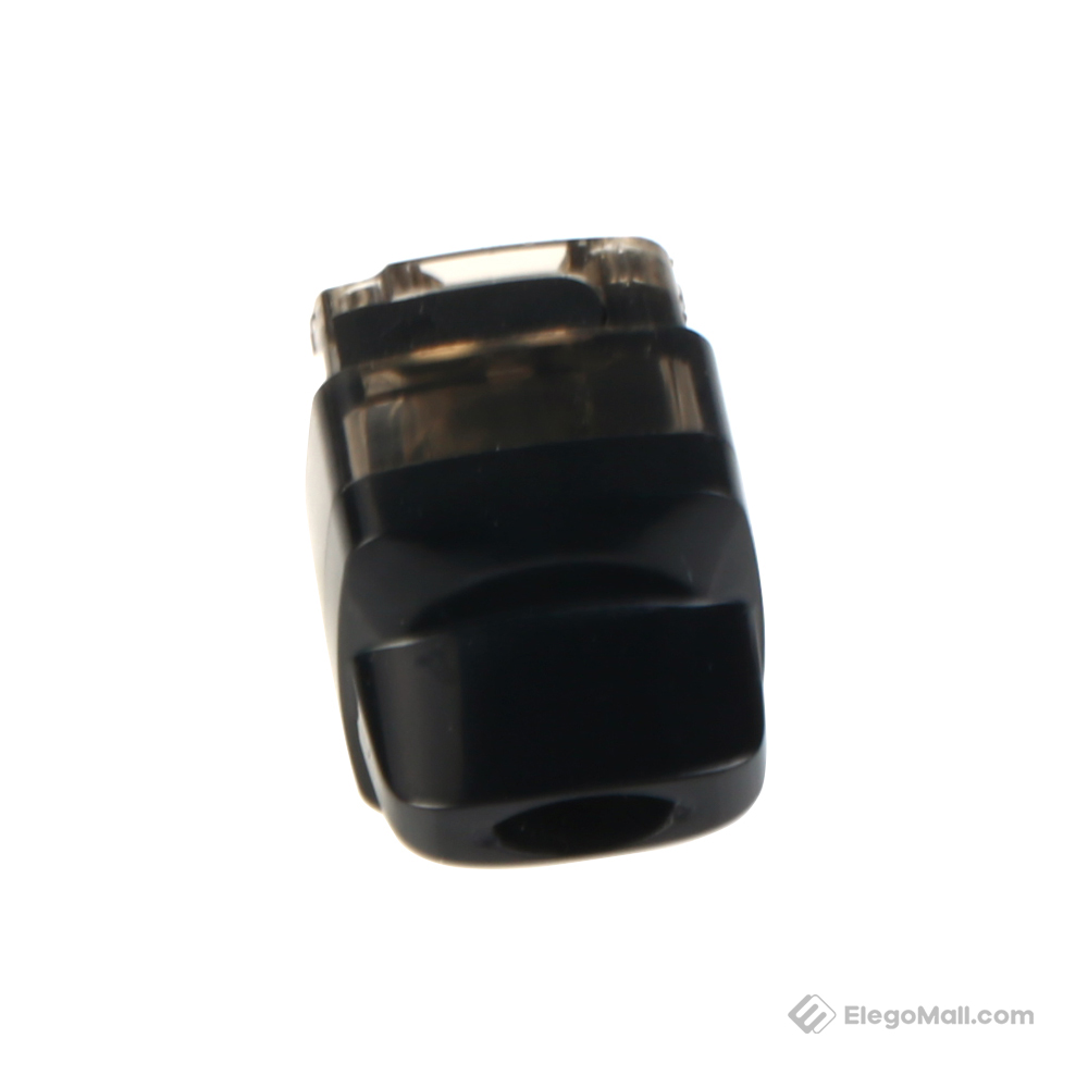VOOPOO VINCI Cartridge (Empty Pod Without Coil)