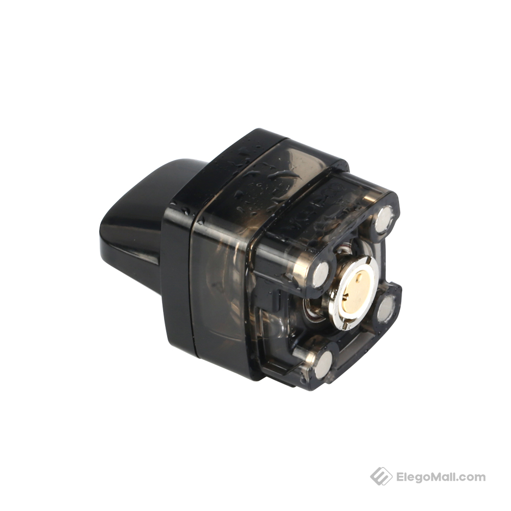 VOOPOO VINCI Cartridge (Empty Pod Without Coil)