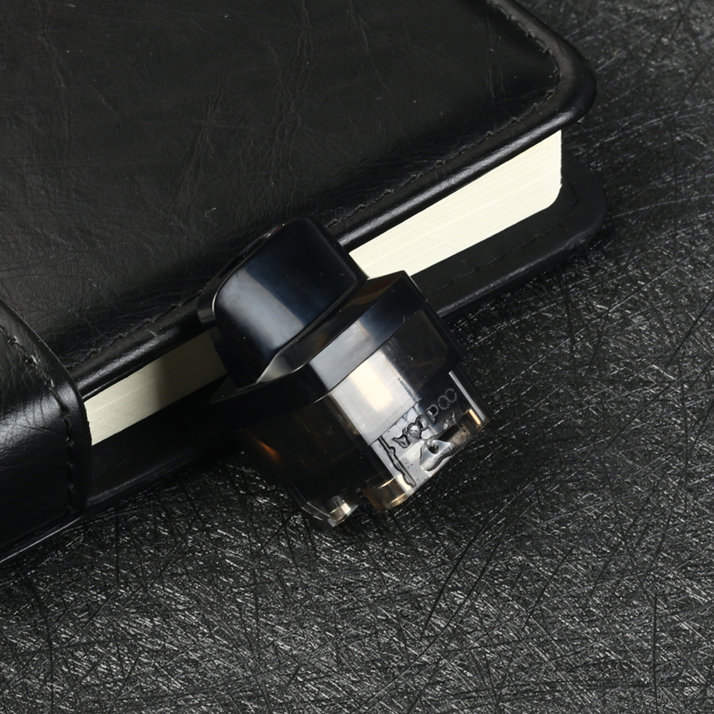 VOOPOO VINCI Cartridge (Empty Pod Without Coil)