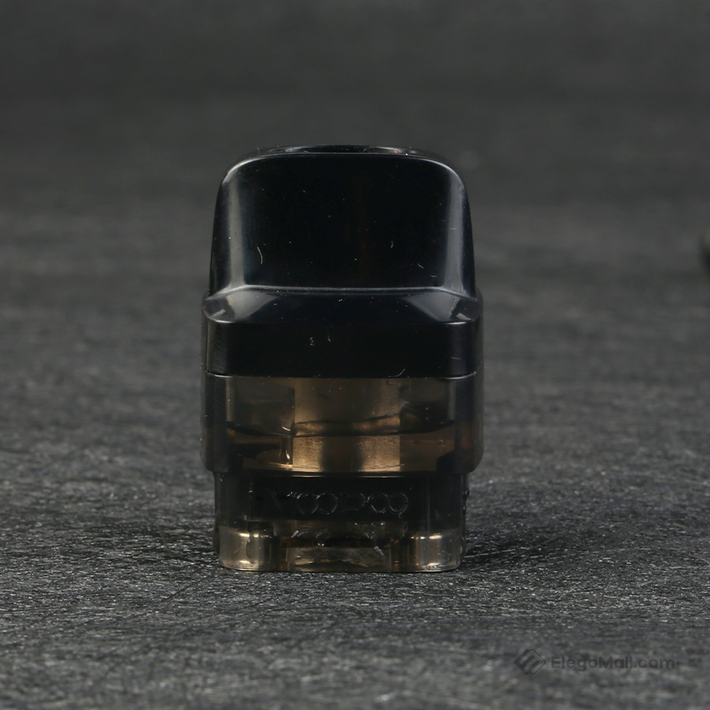 VOOPOO VINCI Cartridge (Empty Pod Without Coil)
