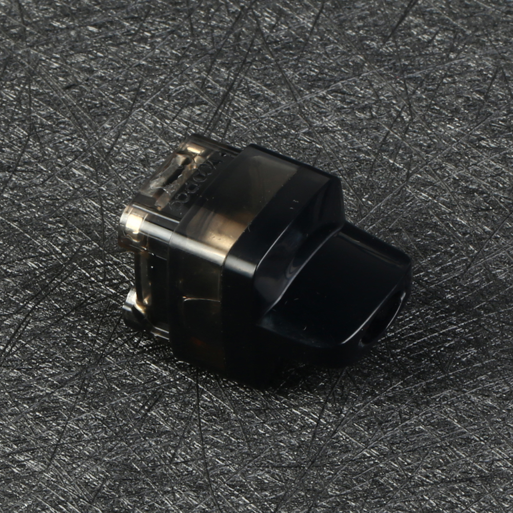 VOOPOO VINCI Cartridge (Empty Pod Without Coil)