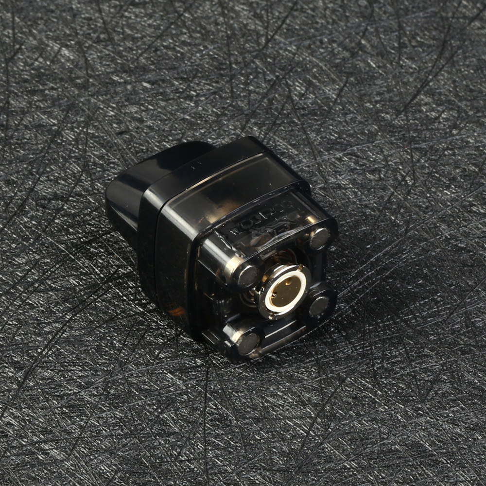 VOOPOO VINCI Cartridge (Empty Pod Without Coil)