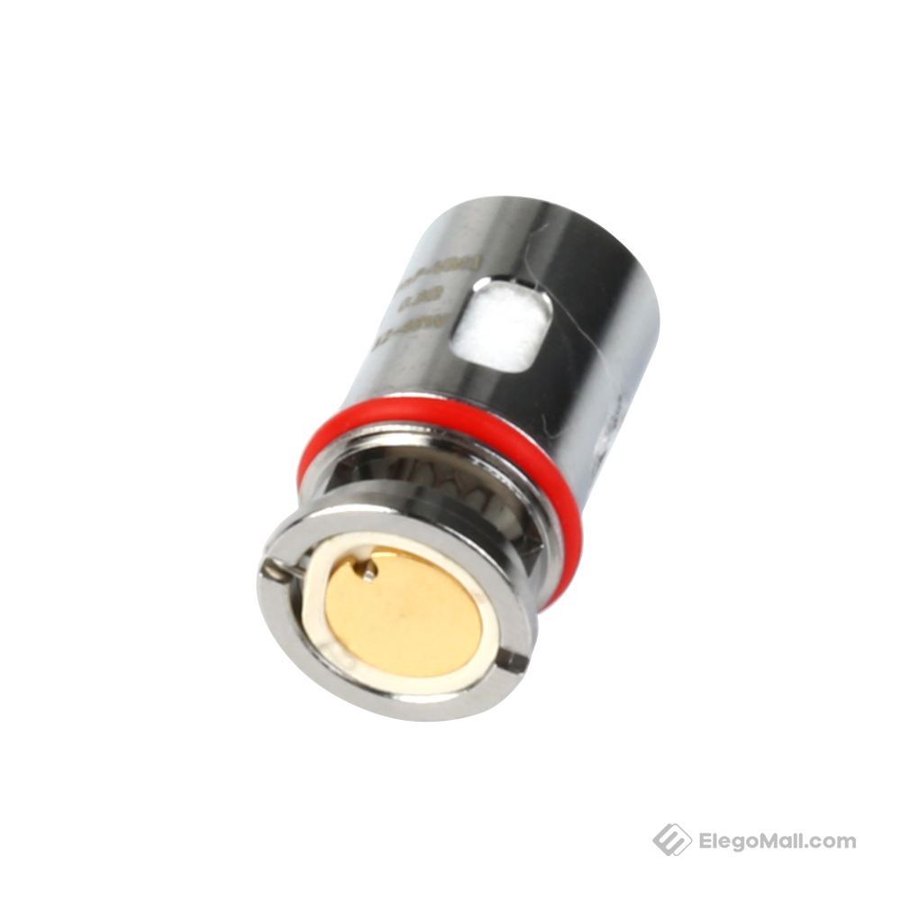 voopoo-pnp-vm1-coil-5pcs-pack