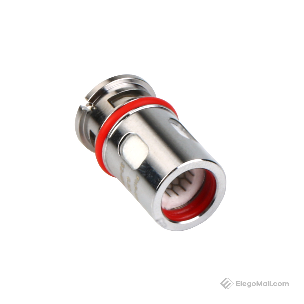 VOOPOO PnP-VM1 Coil 5PCS/Pack