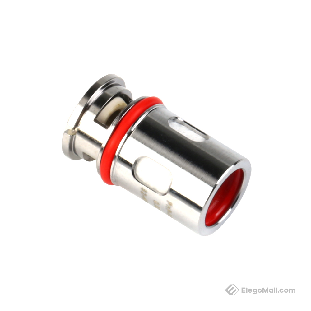 VOOPOO PnP-VM1 Coil 5PCS/Pack