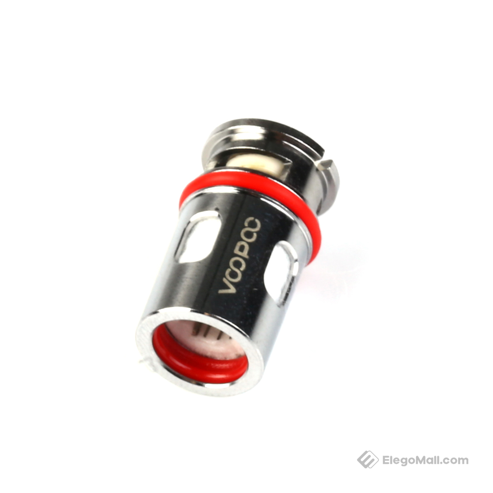 VOOPOO PnP-VM1 Coil 5PCS/Pack