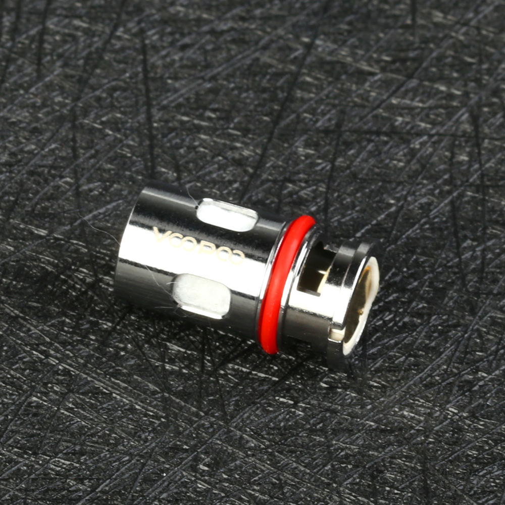 VOOPOO PnP-VM1 Coil 5PCS/Pack