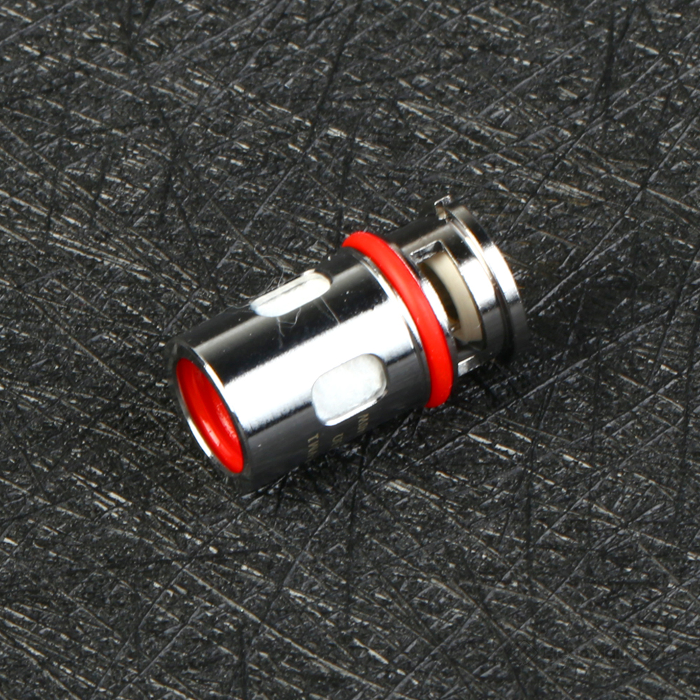 VOOPOO PnP-VM1 Coil 5PCS/Pack