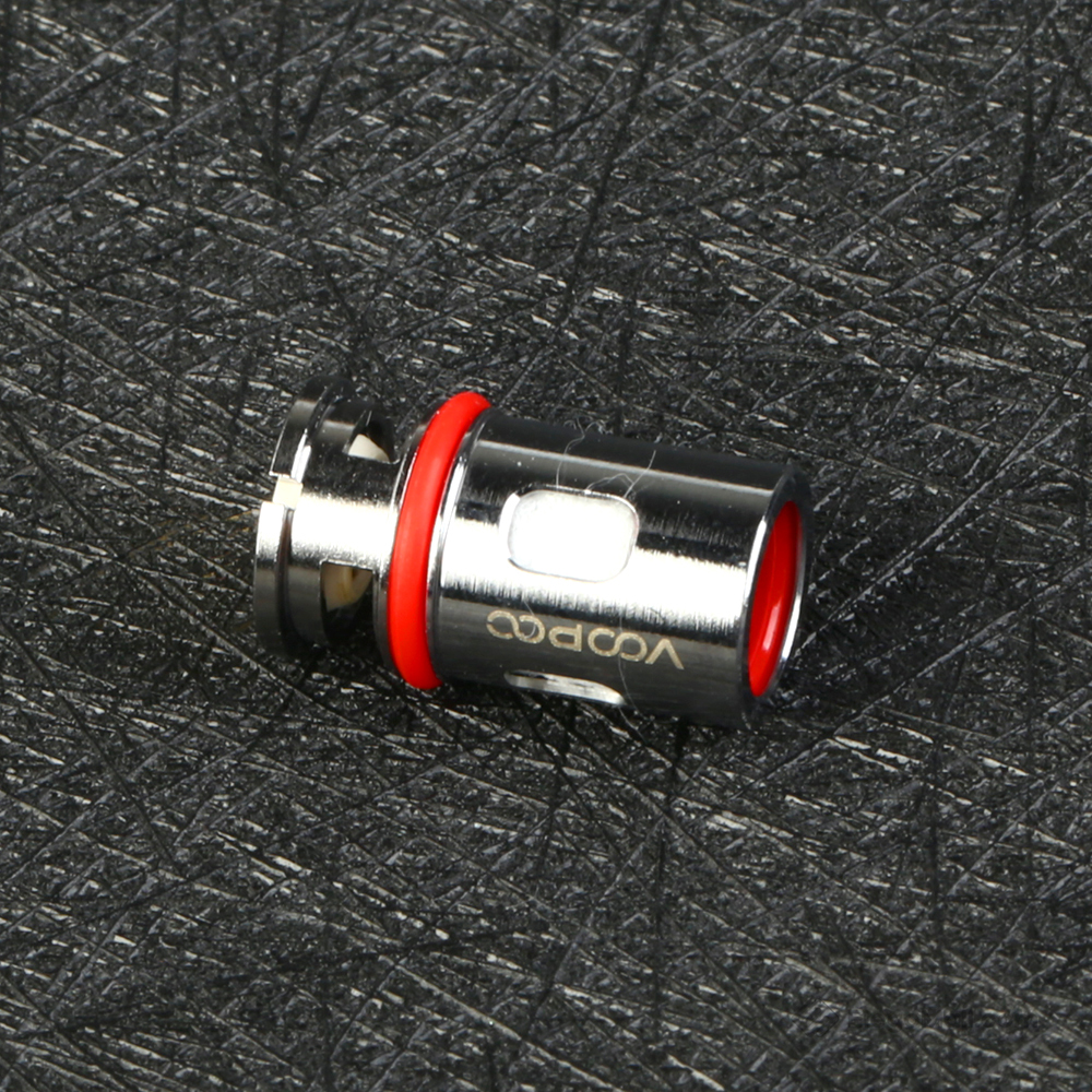 VOOPOO PnP-VM1 Coil 5PCS/Pack