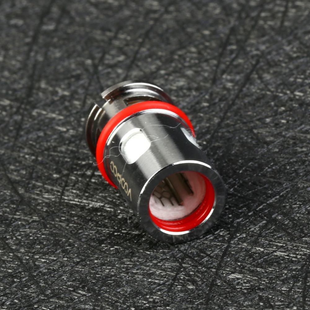 VOOPOO PnP-VM1 Coil 5PCS/Pack