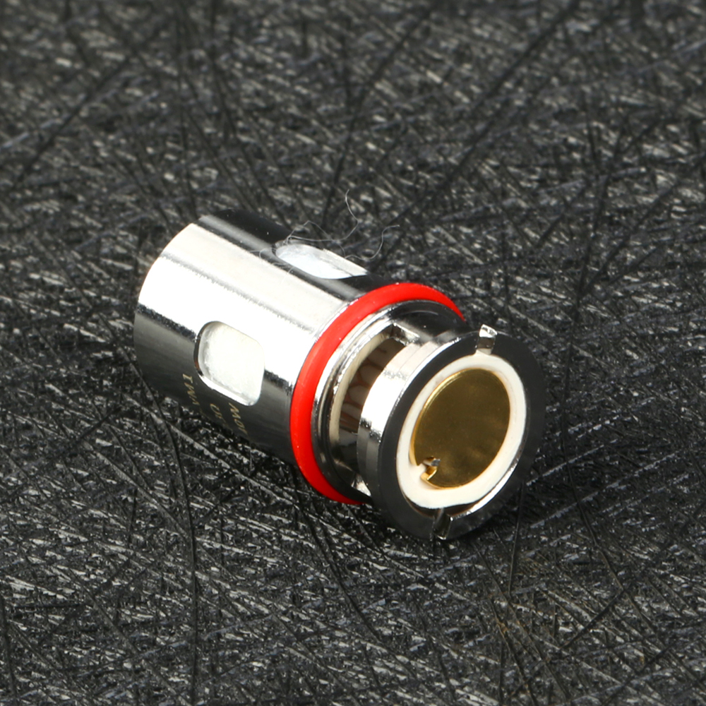 VOOPOO PnP-VM1 Coil 5PCS/Pack