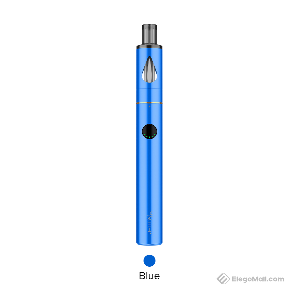 Innokin Jem Pen Kit