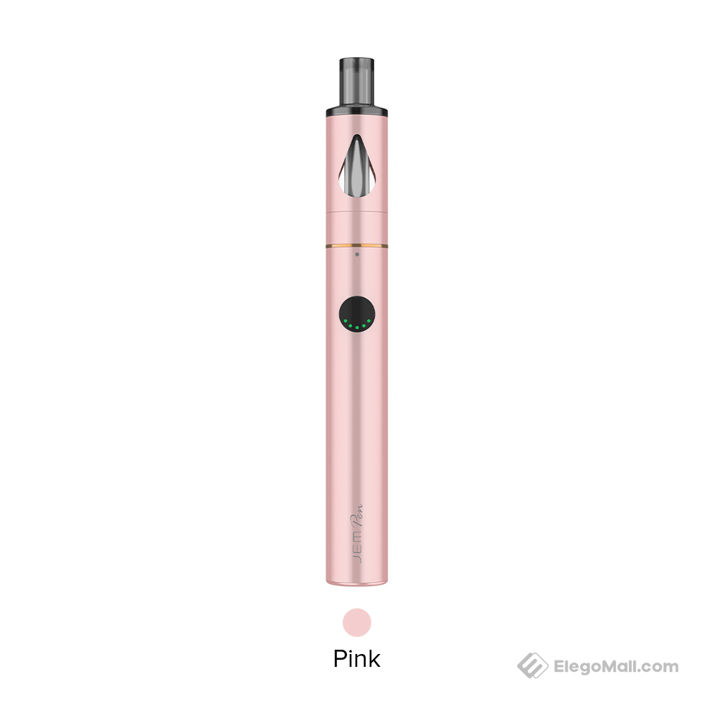 Innokin Jem Pen Kit