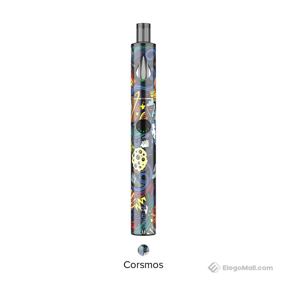 Innokin Jem Pen Kit