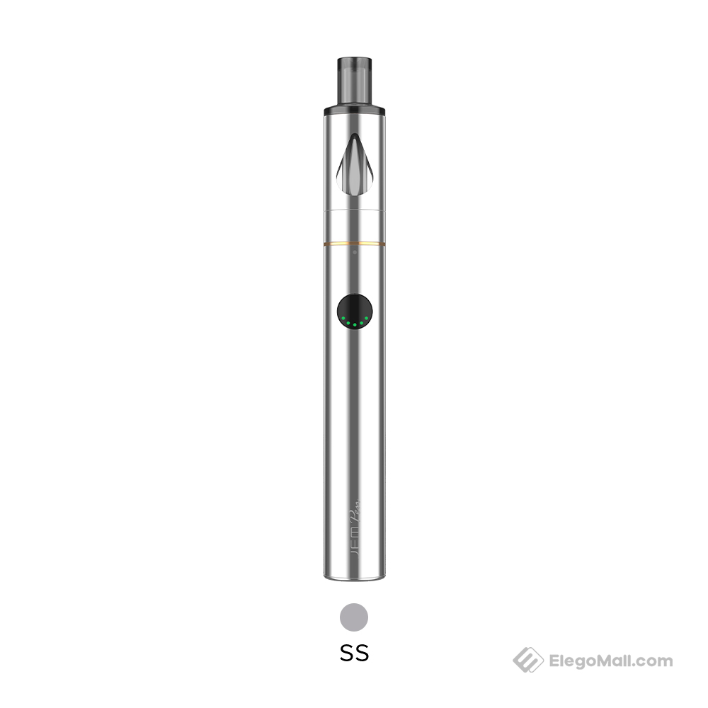 Innokin Jem Pen Kit