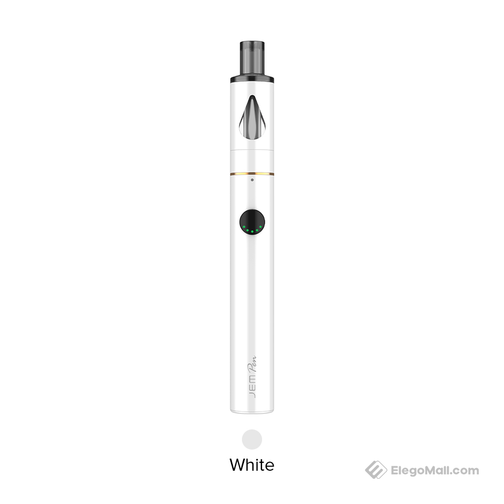 Innokin Jem Pen Kit