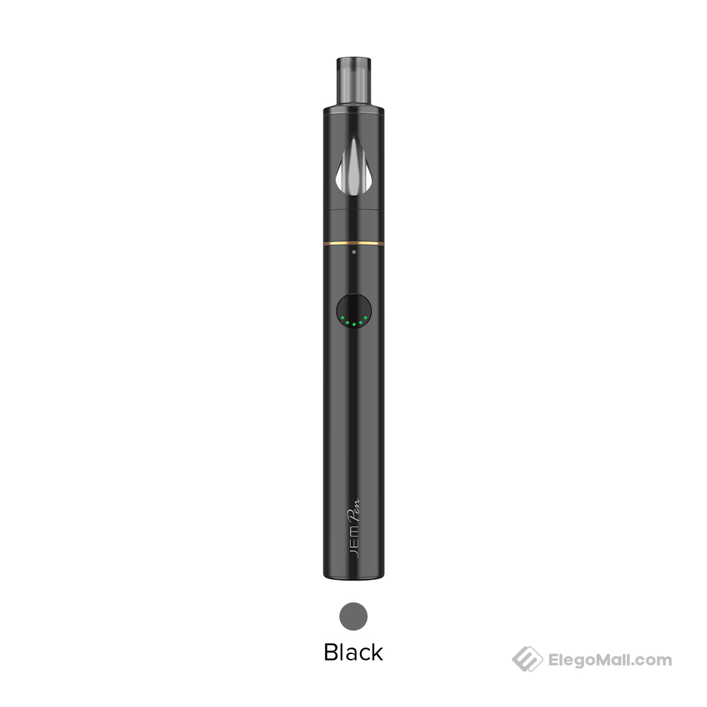 Innokin Jem Pen Kit