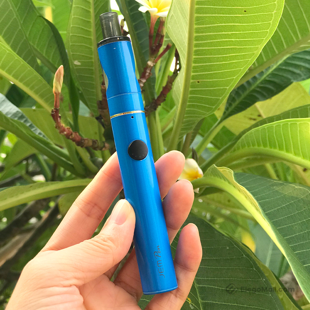 Innokin Jem Pen Kit