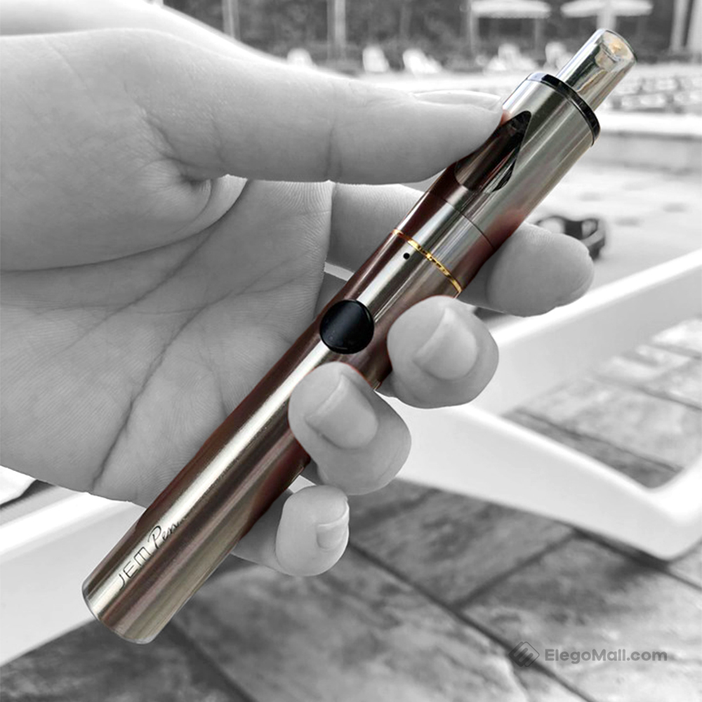 Innokin Jem Pen Kit