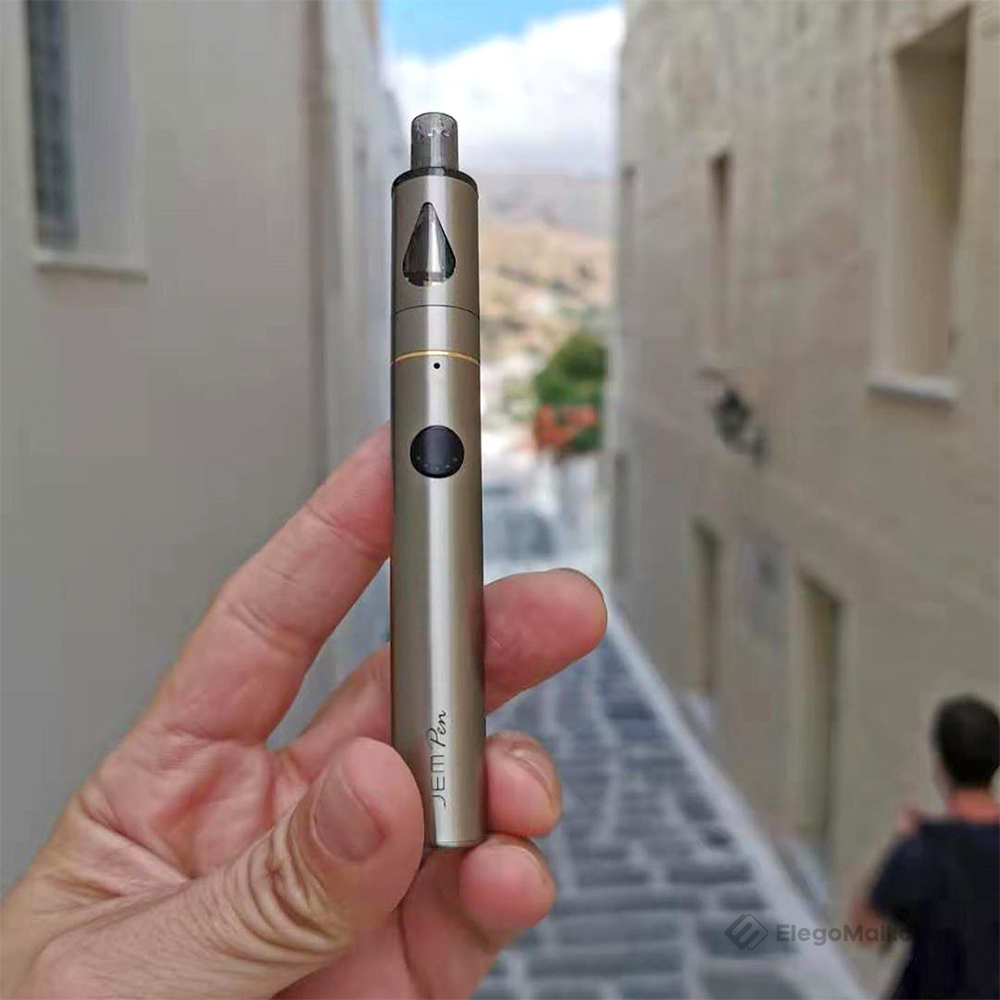 Innokin Jem Pen Kit
