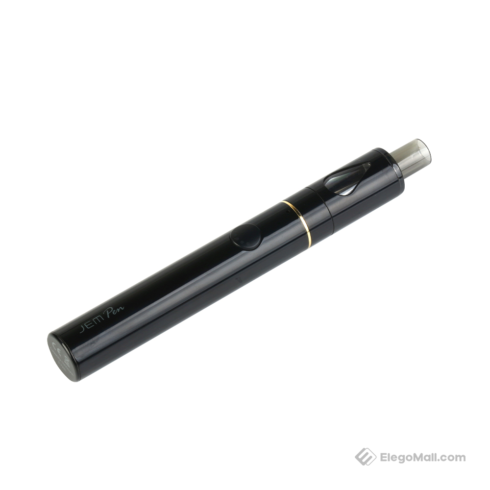 Innokin Jem Pen Kit