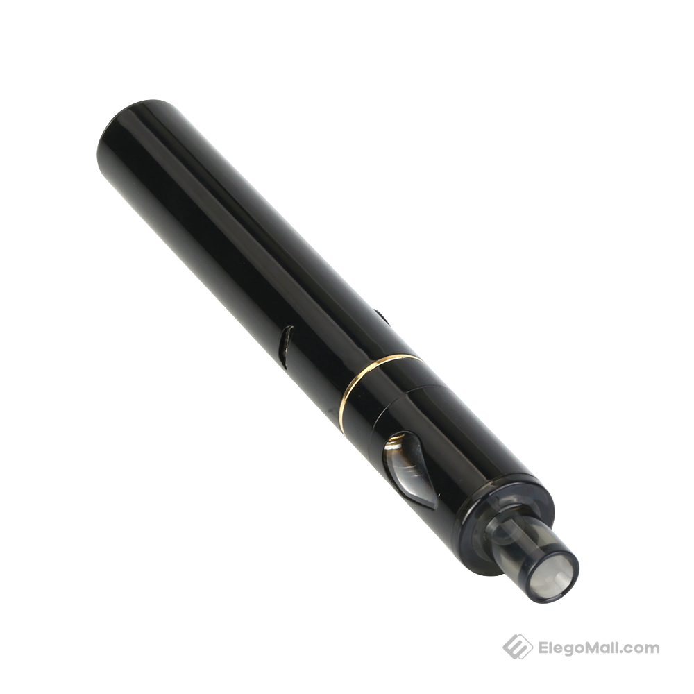Innokin Jem Pen Kit