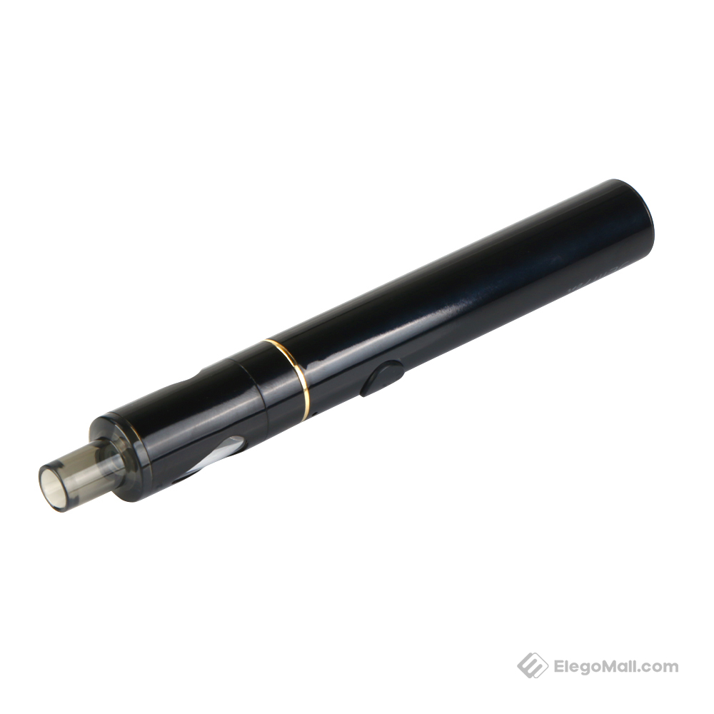Innokin Jem Pen Kit