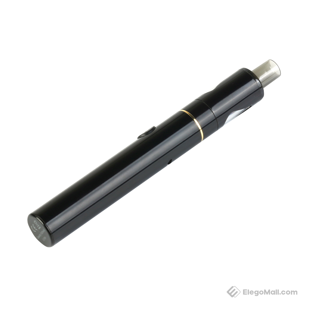Innokin Jem Pen Kit