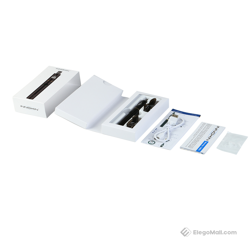 Innokin Jem Pen Kit
