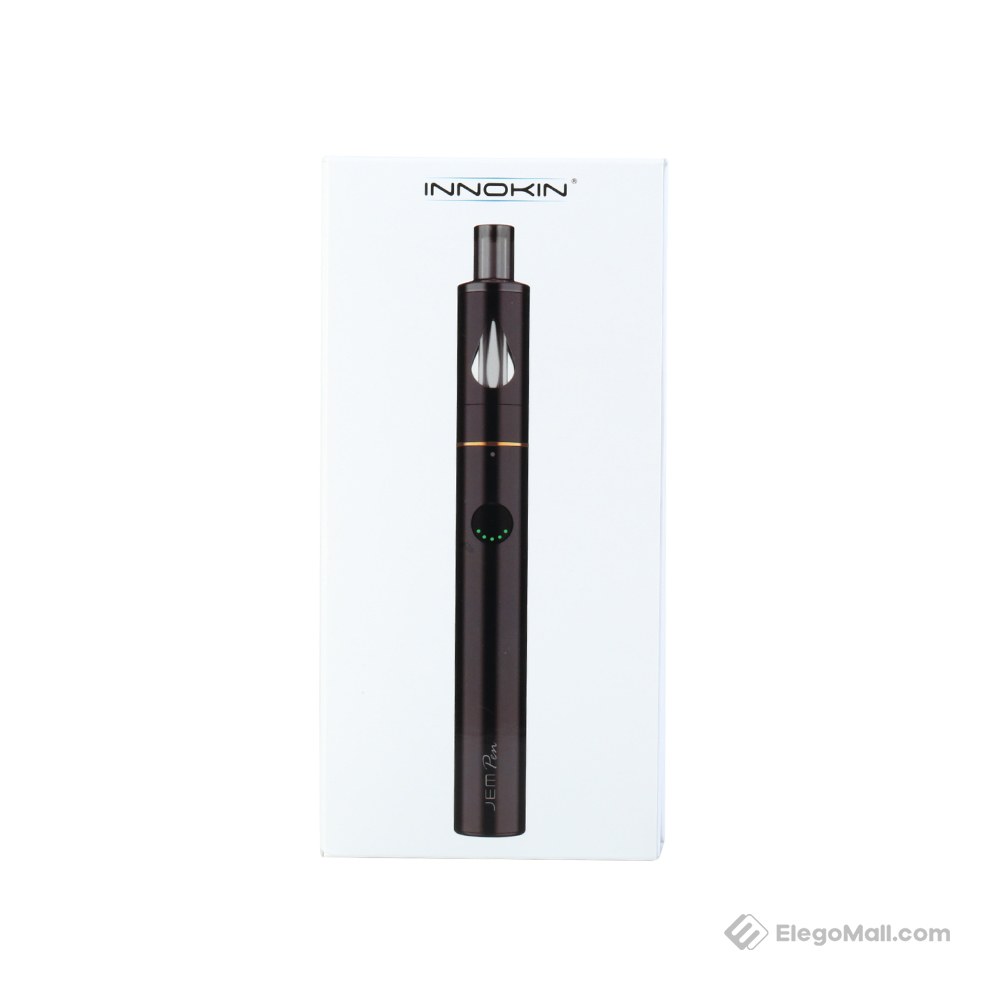 Innokin Jem Pen Kit