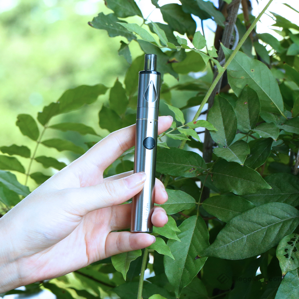 Innokin Jem Pen Kit