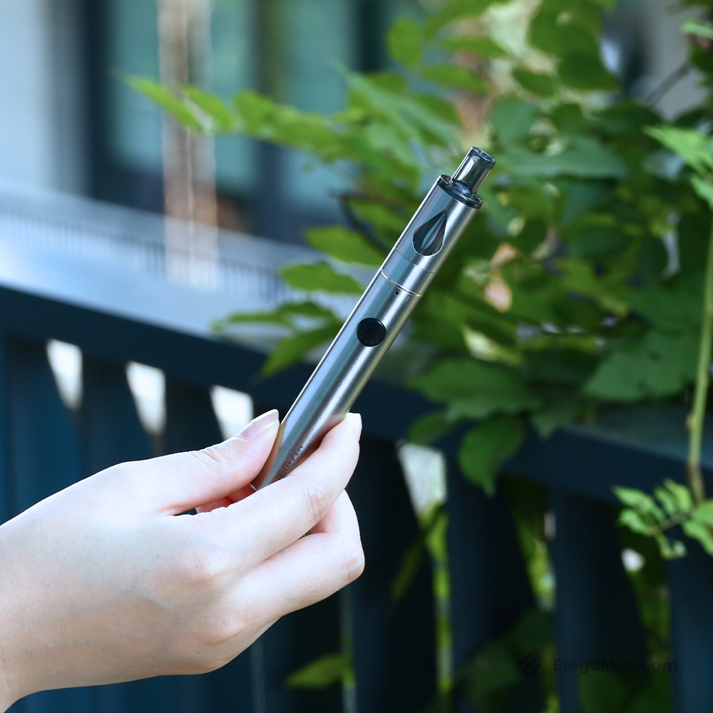 Innokin Jem Pen Kit