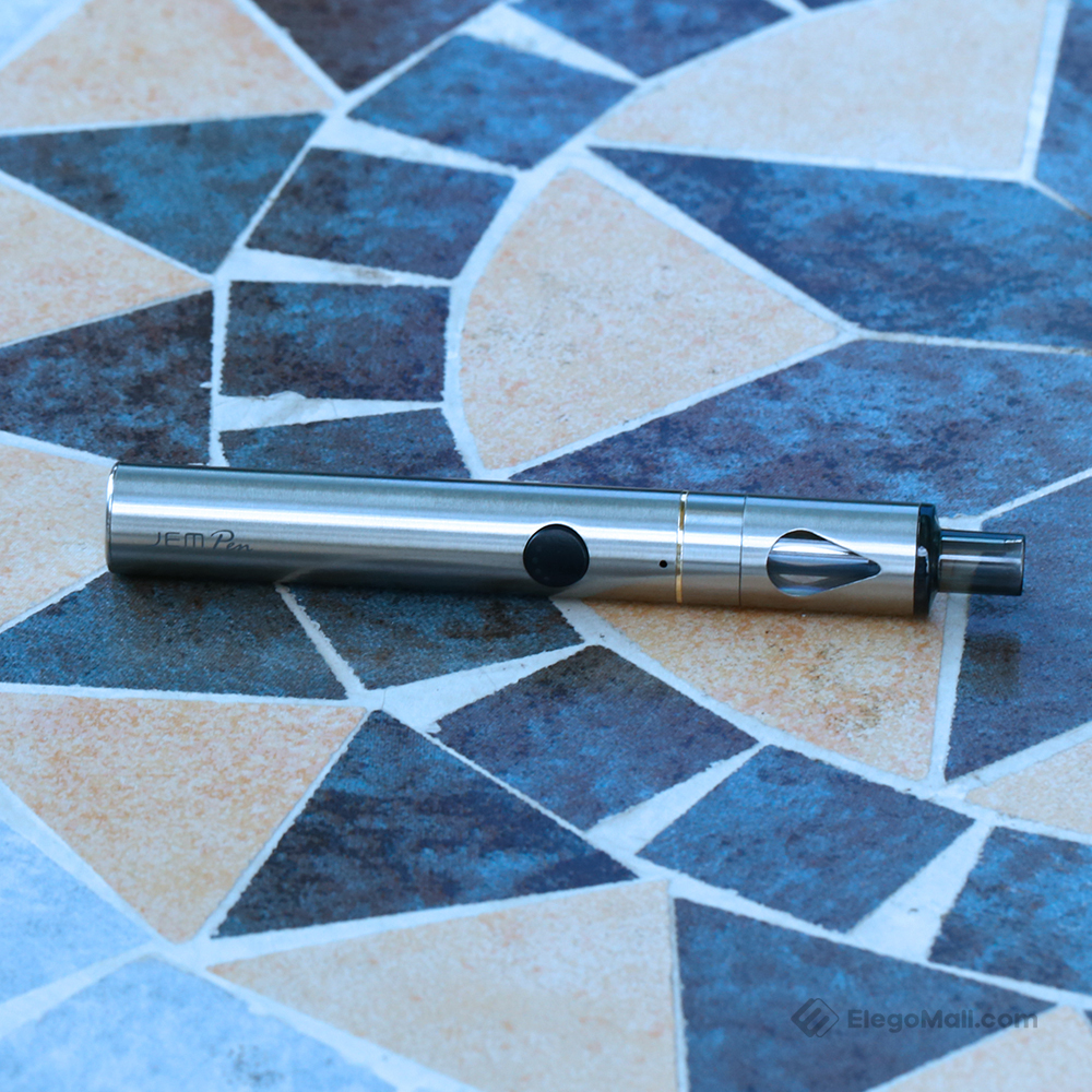 Innokin Jem Pen Kit