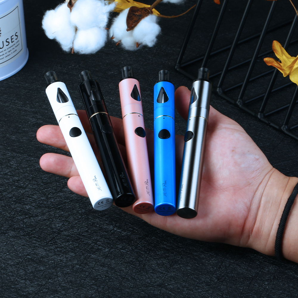 Innokin Jem Pen Kit