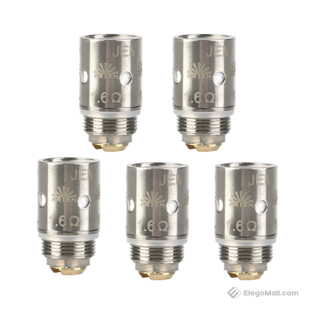 Innokin Jem Pen Coil
