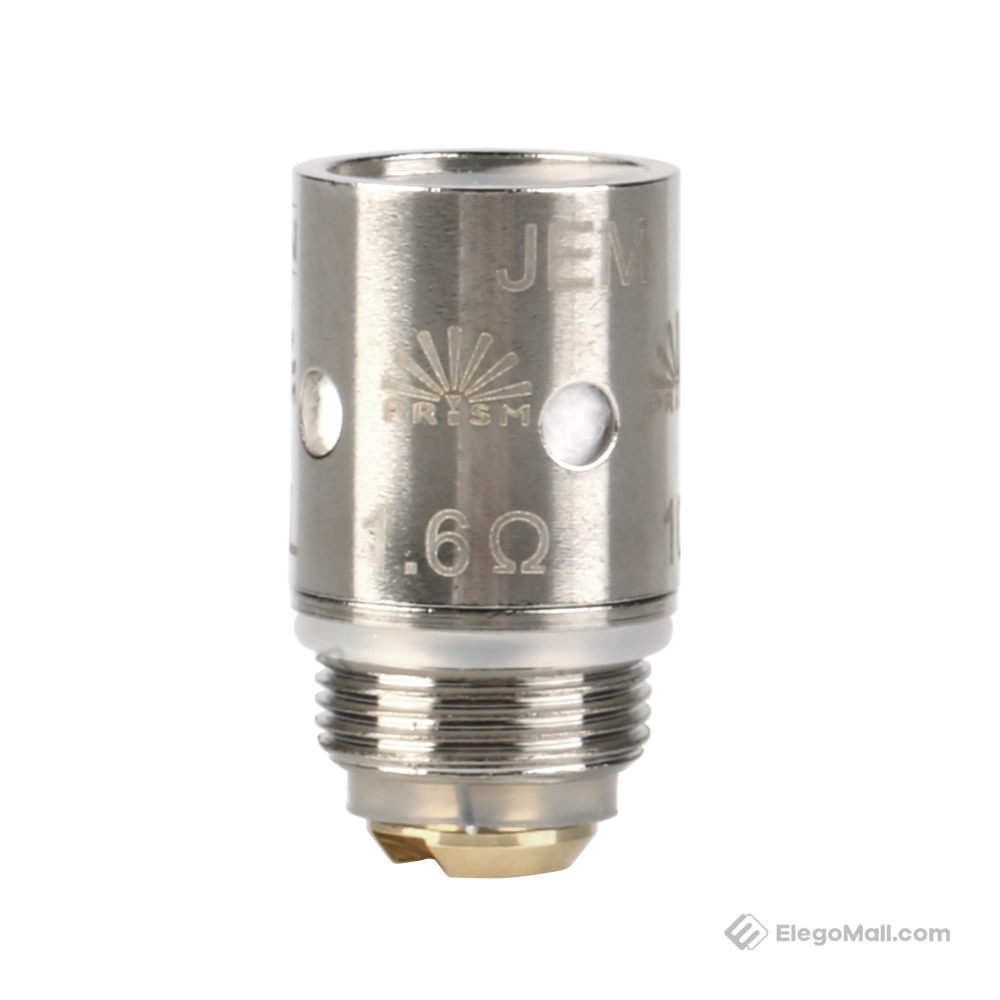 Innokin Jem Pen Coil