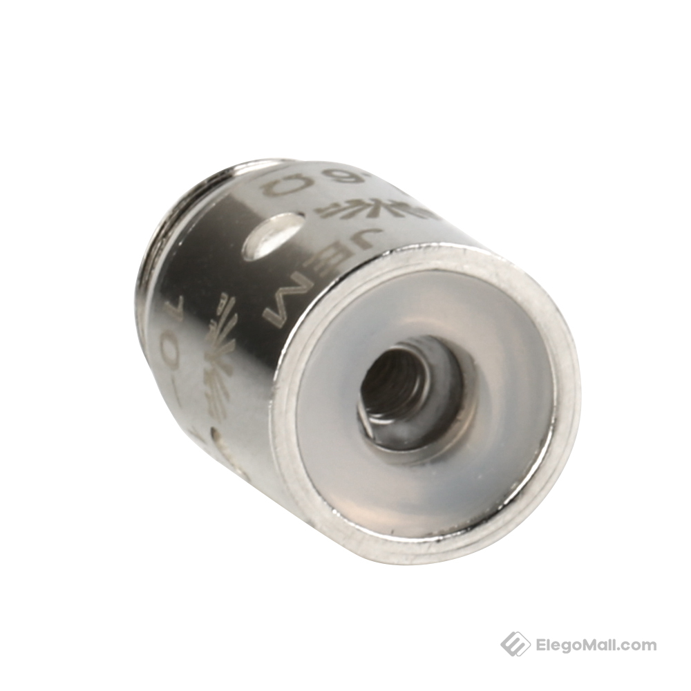 Innokin Jem Pen Coil
