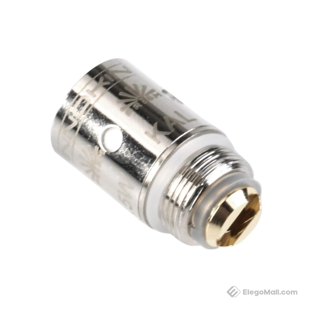 Innokin Jem Pen Coil
