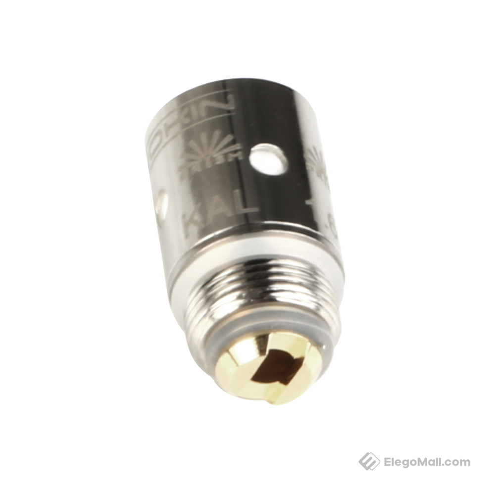 Innokin Jem Pen Coil