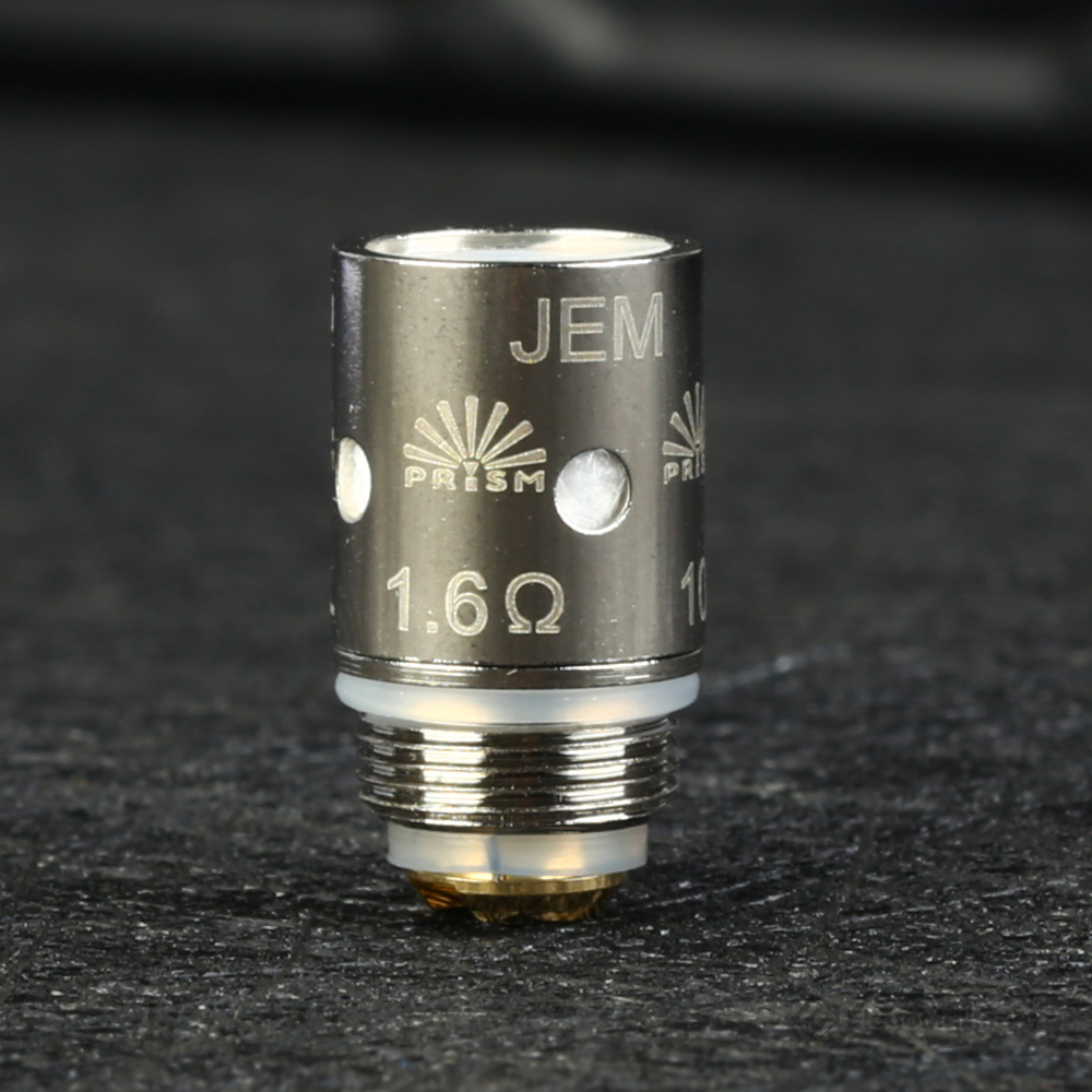 Innokin Jem Pen Coil
