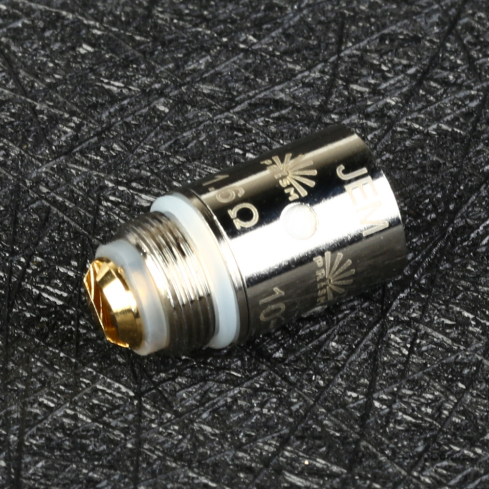 Innokin Jem Pen Coil