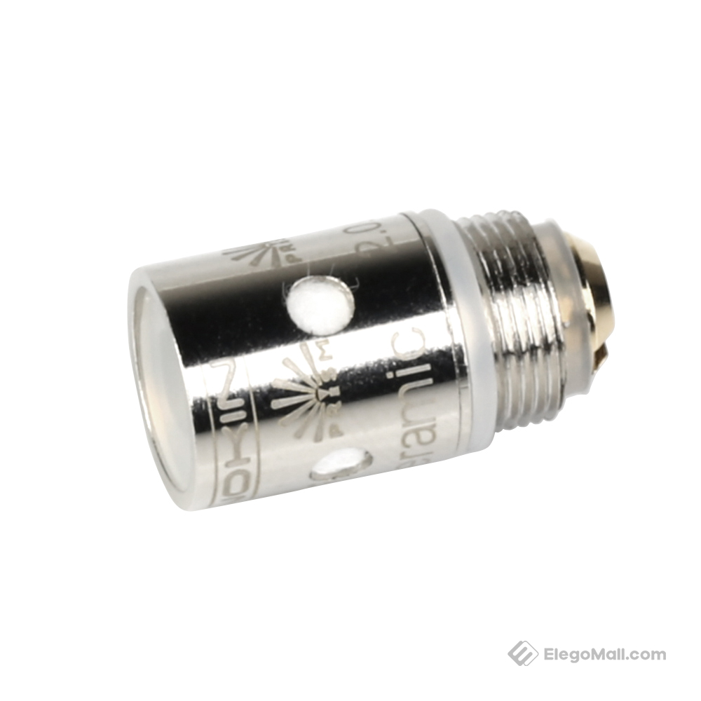 Innokin Jem Pen Coil