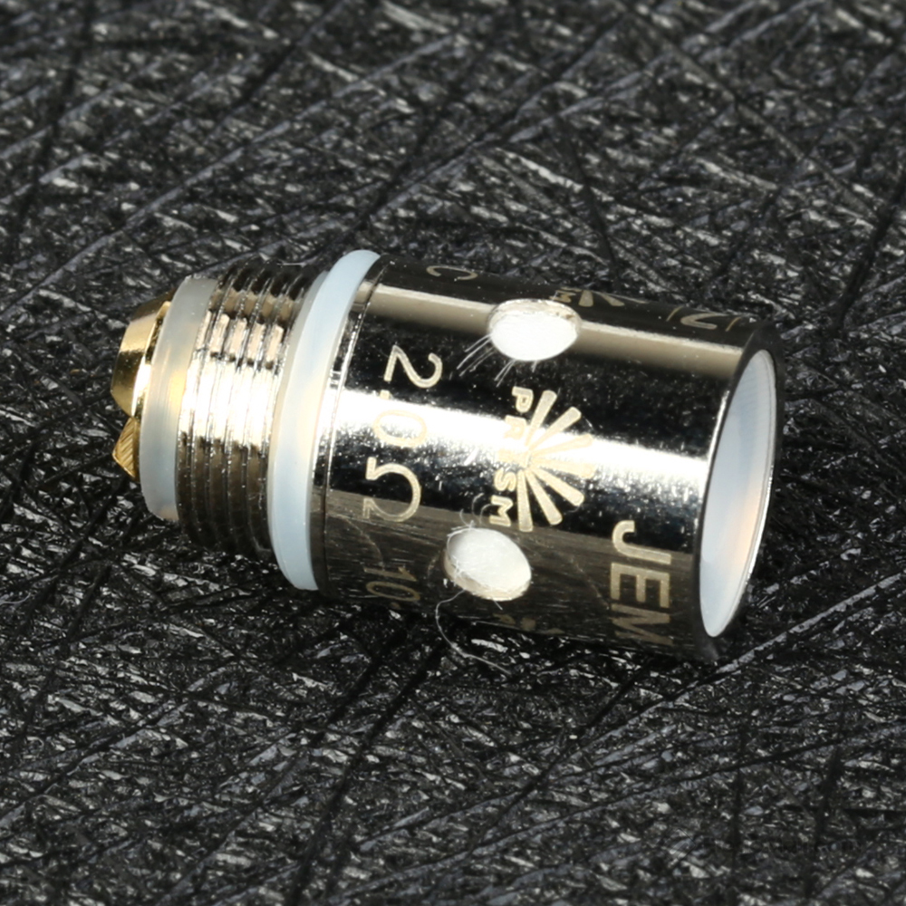 Innokin Jem Pen Coil